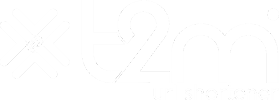T2M